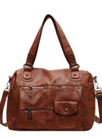 d8a5e5242f3c4da5a63365536e14738d-Max-Origin