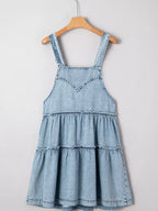 d904703edd784c5b8139398f3ecddd84-Max-Origin