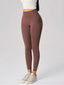 High Waist Active Leggings