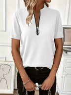 d9fb53629b5943f2a5d1b4c7c9162795-Max-Origin