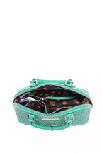 da0243e3de8e40f69f4474ff7d296fad-Max-Origin