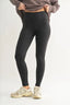 MONO B Essential Solid Leggings