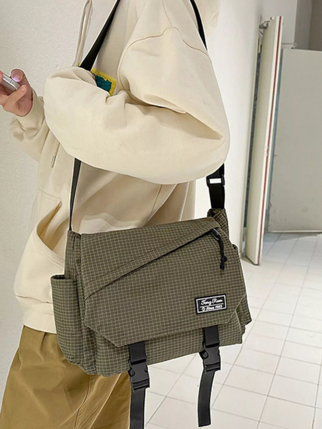 da9f579d-ff72-4ff2-9f67-586661cfa473-Max-Origin