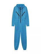 db2a4365-e6de-4e3f-93ad-fb12b4874588-Max-Origin