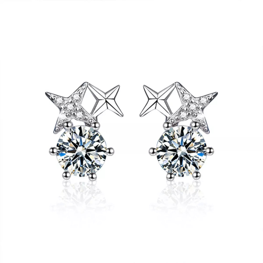 de812279-6ff8-49d9-b8cd-a6d7aca5bfd1-Max-Origin