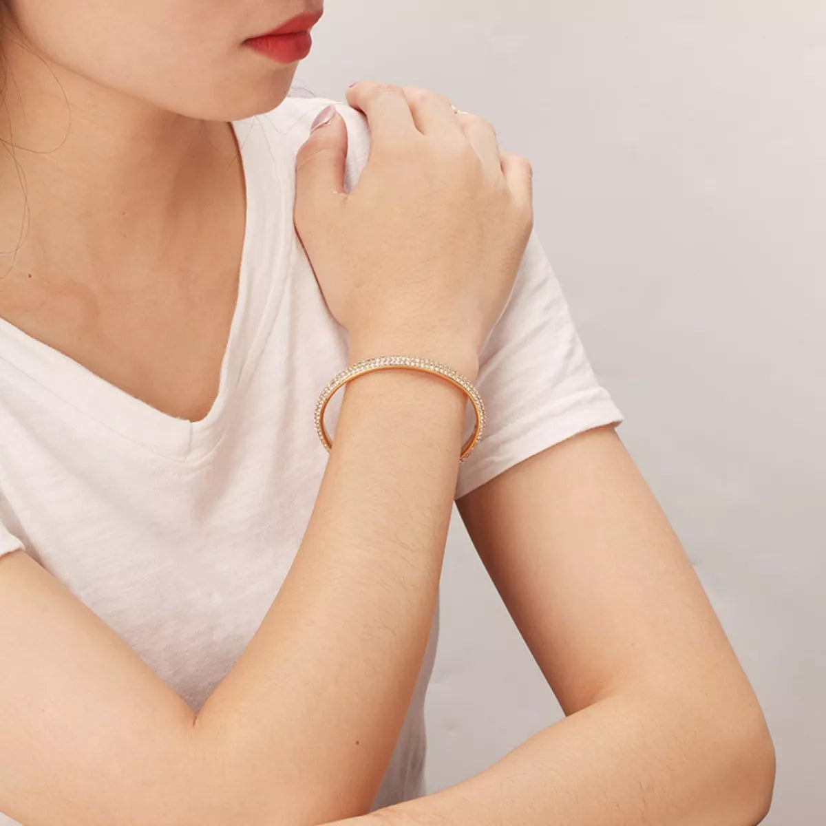 e0c3933f-6072-4afd-a1a1-446d97619fa1-Max-Origin Main image