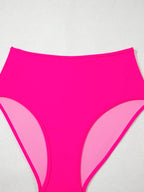 e0fbaf521b4d401bbd4b3ef883d46bd7-Max-Origin