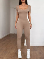 e21e2cafc02a41b792f850bbf637a3e5-Max-Origin