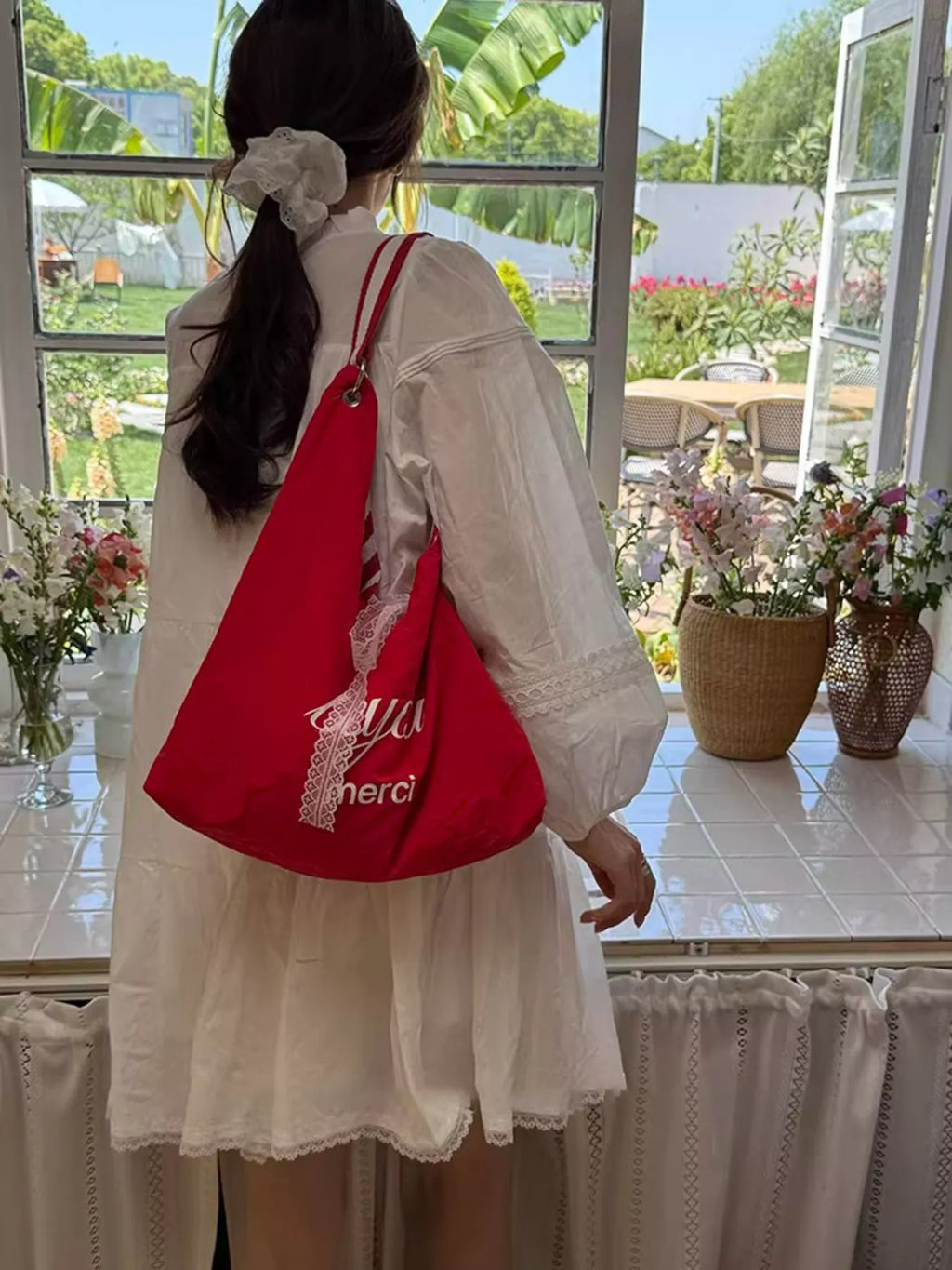 e22f4965d15e4c9bb32c09cd5e8e27c8-Max-Origin