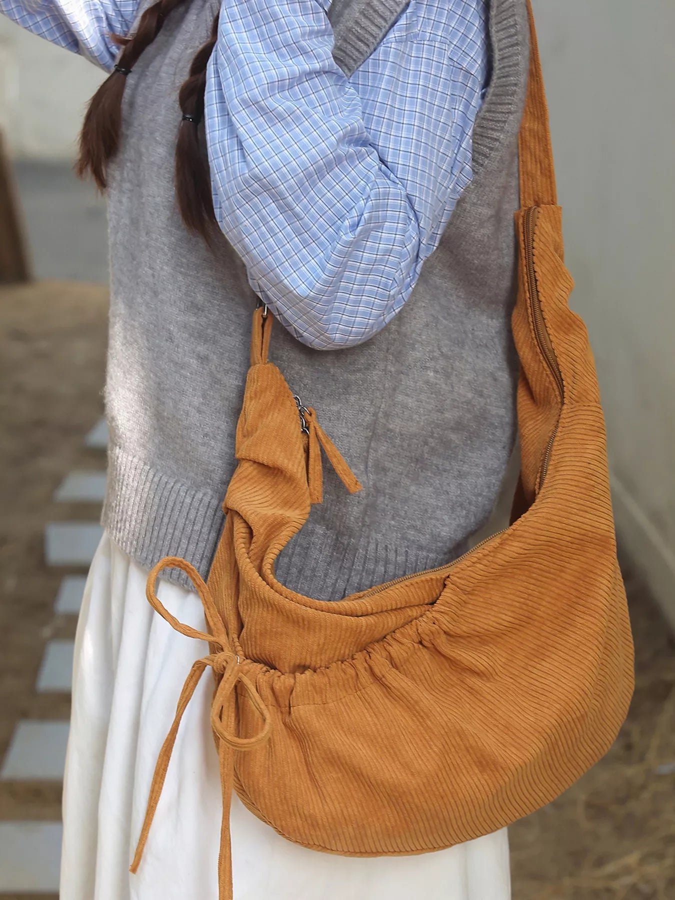 e28eeb4cb18f41898f760c92df5ff43e-Max-Origin Main image