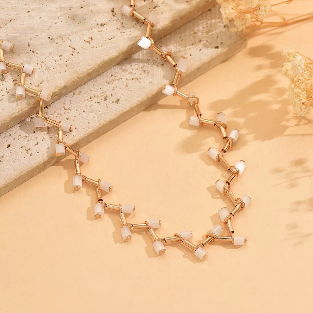 e2ed5461-3ad4-4b9b-b37f-3963892c2169-Max-Origin