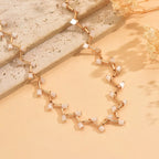 e2ed5461-3ad4-4b9b-b37f-3963892c2169-Max-Origin