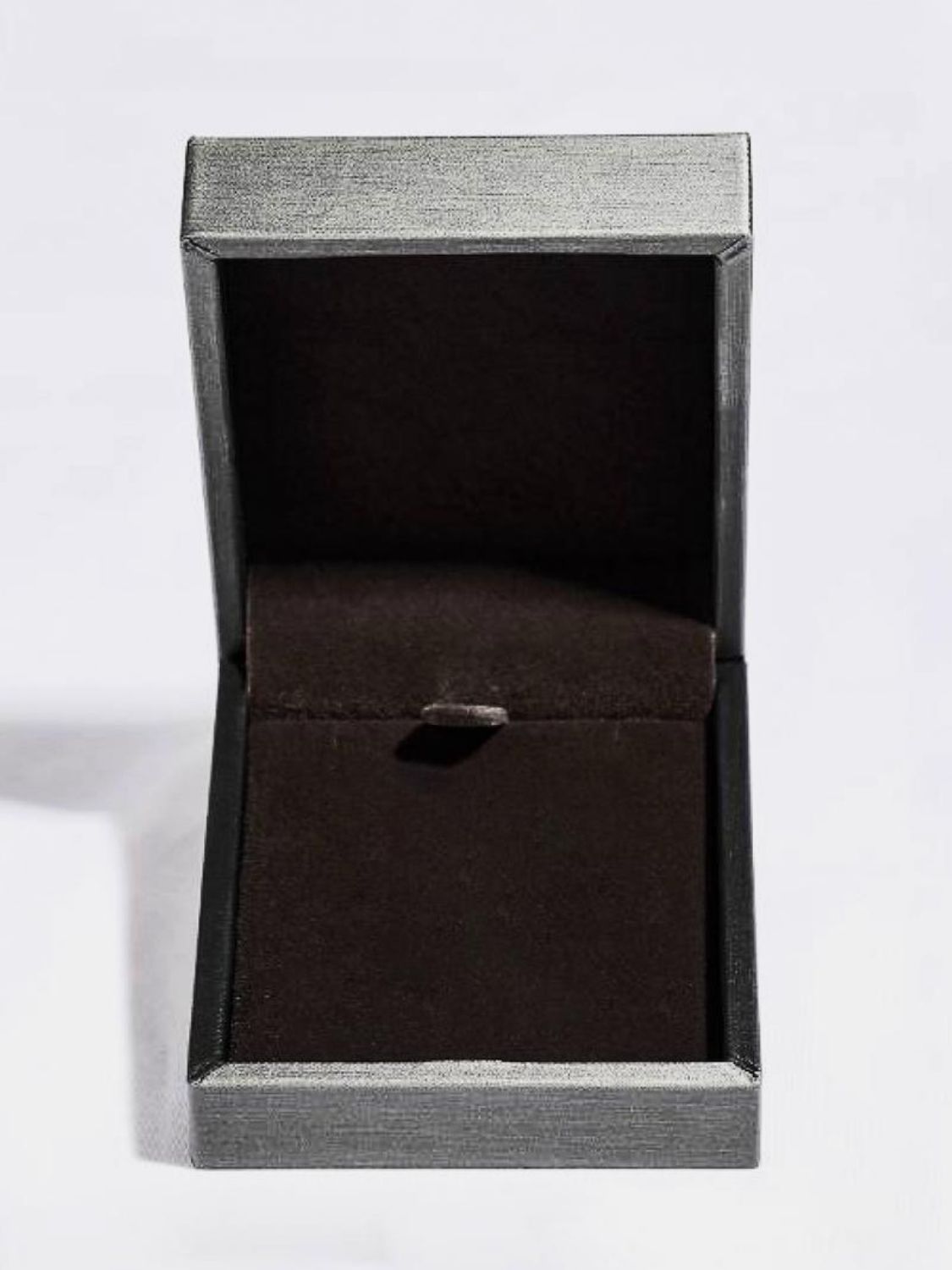 925 Sterling Silver Cross Necklace - felvior