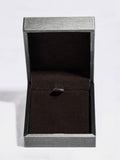 925 Sterling Silver Cross Necklace - felvior