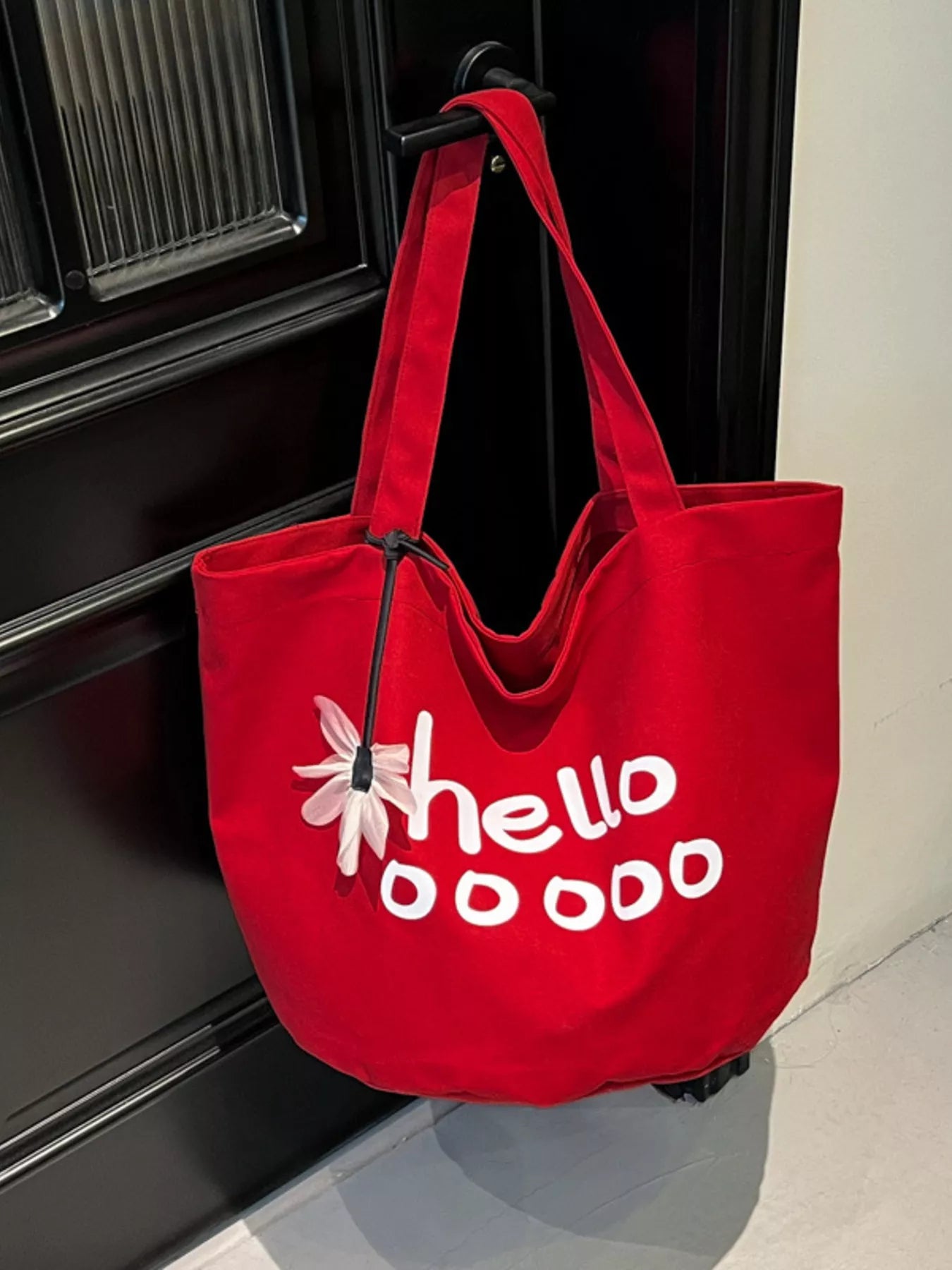 e3dea69727b644b49137353af89e8841-Max-Origin Main image