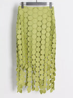 e4f1e3fa91c14e279ebc50a6b05a9d06-Max-Origin