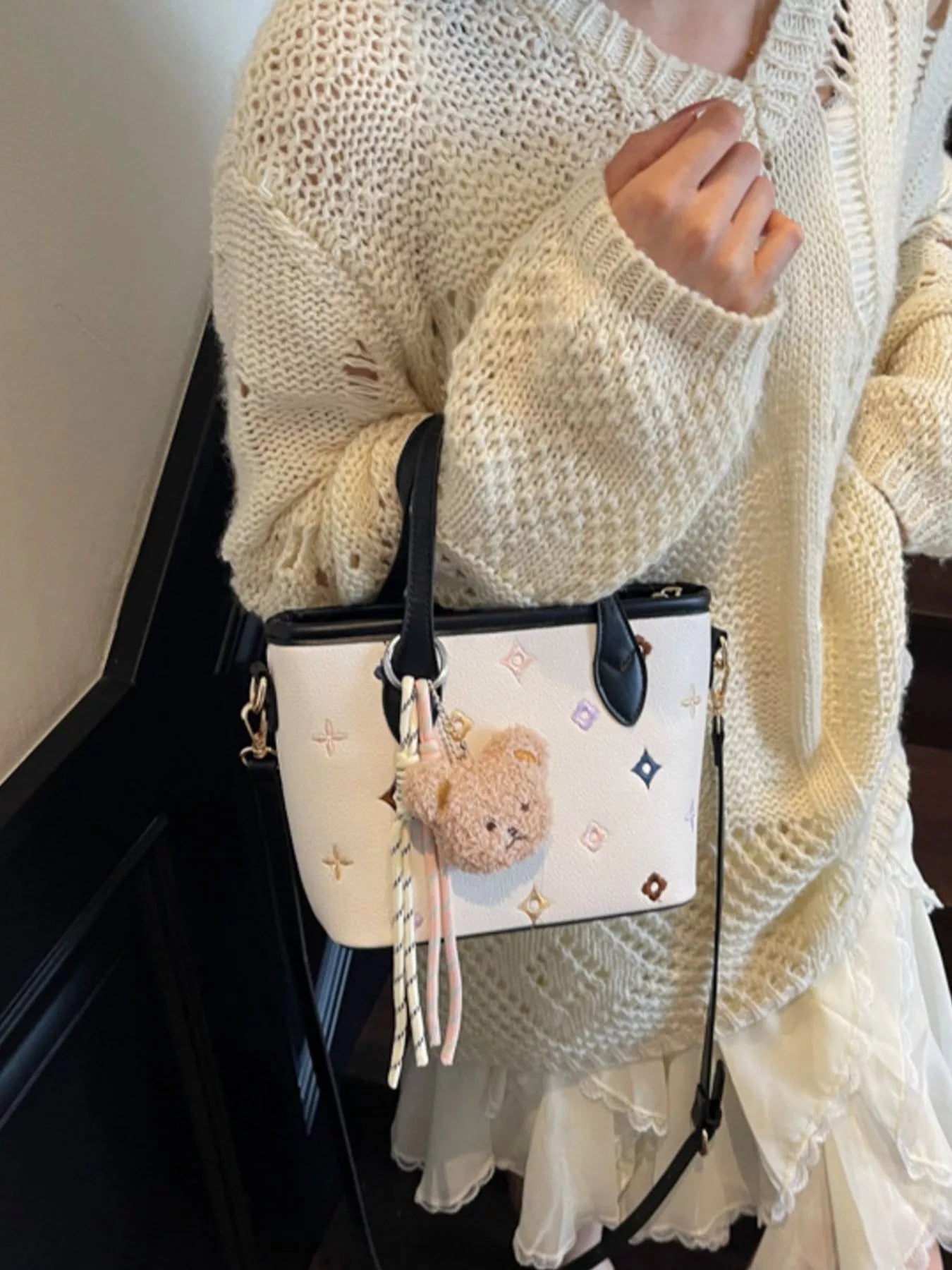 e5605828-e388-401b-9e17-975cbb9f060e-Max-Origin Main image