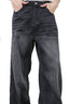 Men's Cat's Whiskers Jeans