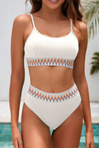 e6711f3a-e5c7-4771-8ec4-686e9b0e4189-Max-Origin