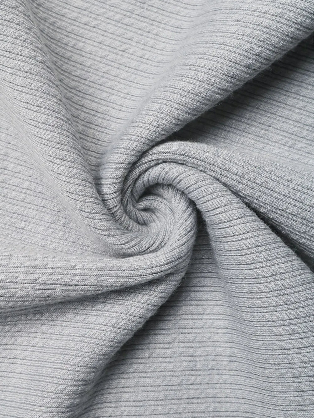 Asymmetrical Bow Cami and Skirt Set