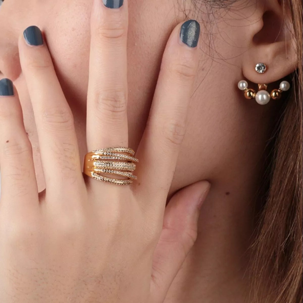 e85c601a-7db1-4a11-8c1d-20653b9c653b-Max-Origin Main image