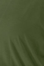 Basic Bae Full Size Round Neck Batwing Sleeve Top