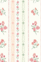 Printed Button Up Short Sleeve Top and Shorts Lounge Set