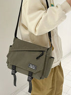 ebb9b5b9-202e-42c2-8d7c-2387175c2196-Max-Origin