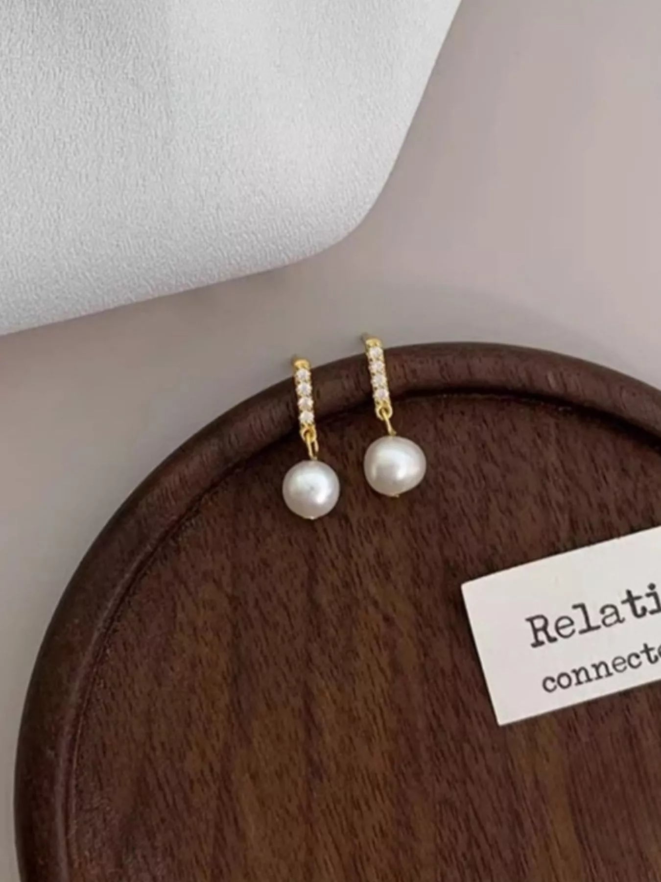 ec74e435-7998-4c27-babe-35ed4822e27d-Max-Origin Main image