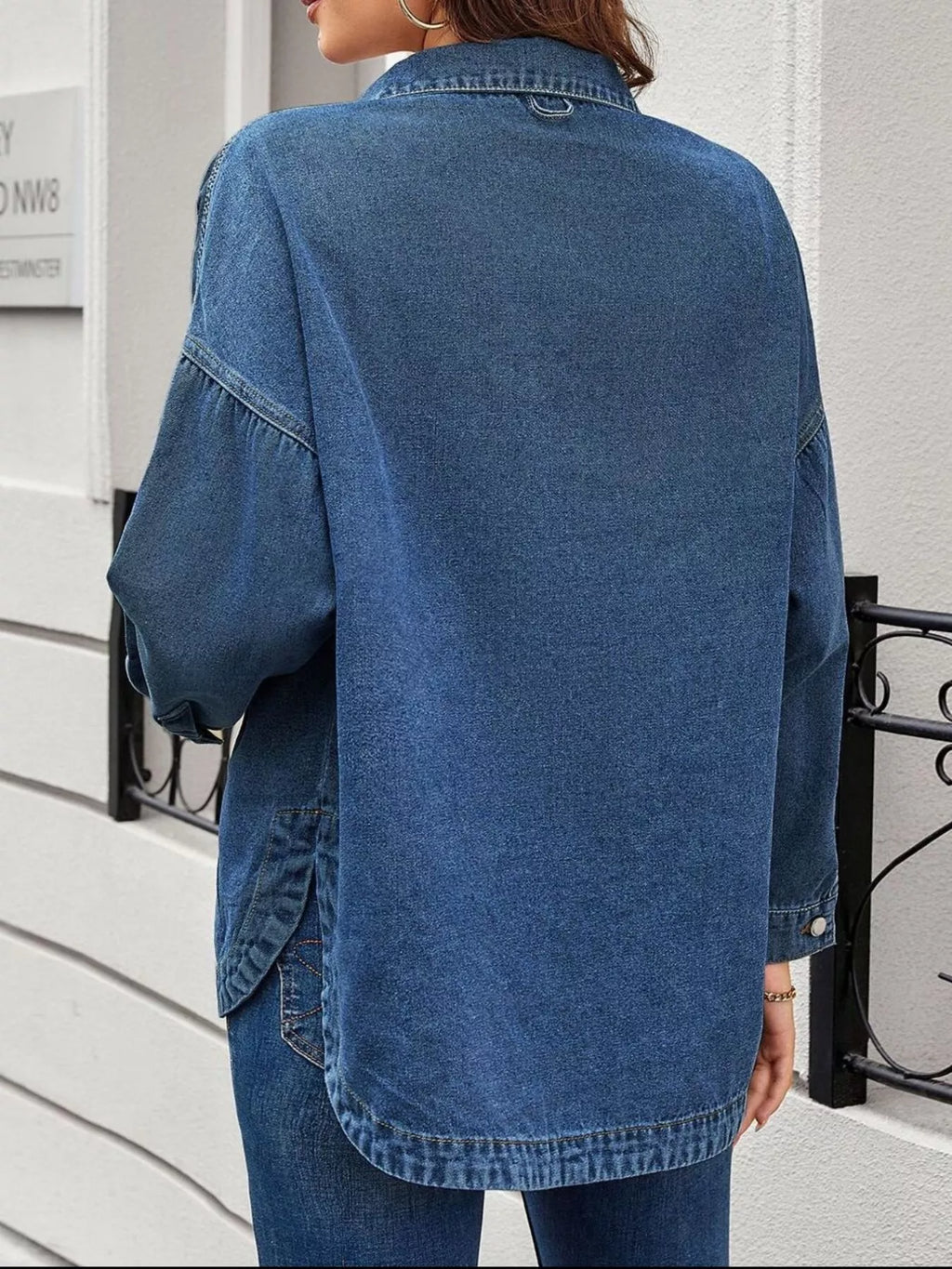 ed8e711d-5434-43f3-84cb-5a708b5cf12e-Max-Origin