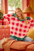 ee58fdeb96234d5bb8ad235375c50bb6-Max-Origin