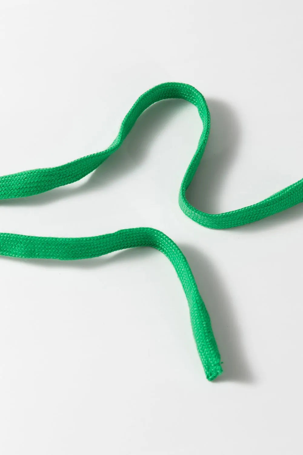 Two Tone Contrast Textured Crewneck Tee and Shorts Set