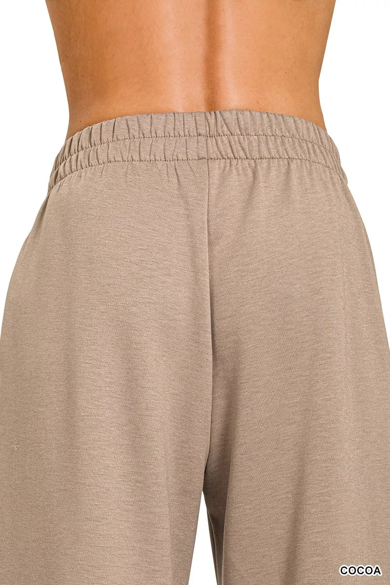 f2e6f542253e4225bfb20d1b8ec25474-Max-Origin