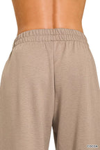 f2e6f542253e4225bfb20d1b8ec25474-Max-Origin