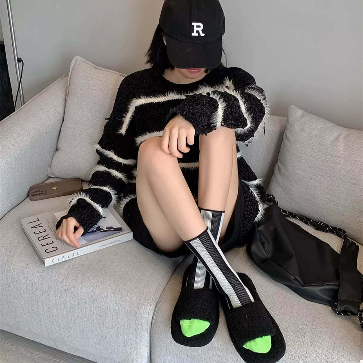 f4ad2585-6470-4899-b83b-0b06b658c267-Max-Origin Main image