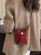 f6cc1003-39b5-4c56-91fd-e50540a3313f-Max-Origin