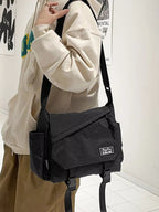 f999d7e1-c121-4e84-bae5-29695a81ef4f-Max-Origin