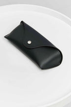 f9ddae4ee95941eea8aa8b61b150ddc7-Max