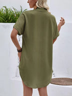 fa37818f-bc97-46e8-9c26-23f75ab88685-Max-Origin