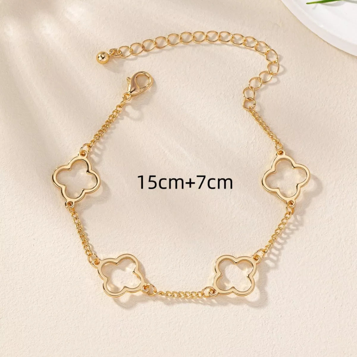 fd4df08f-2afb-4621-bd13-266581ed4a92-Max-Origin