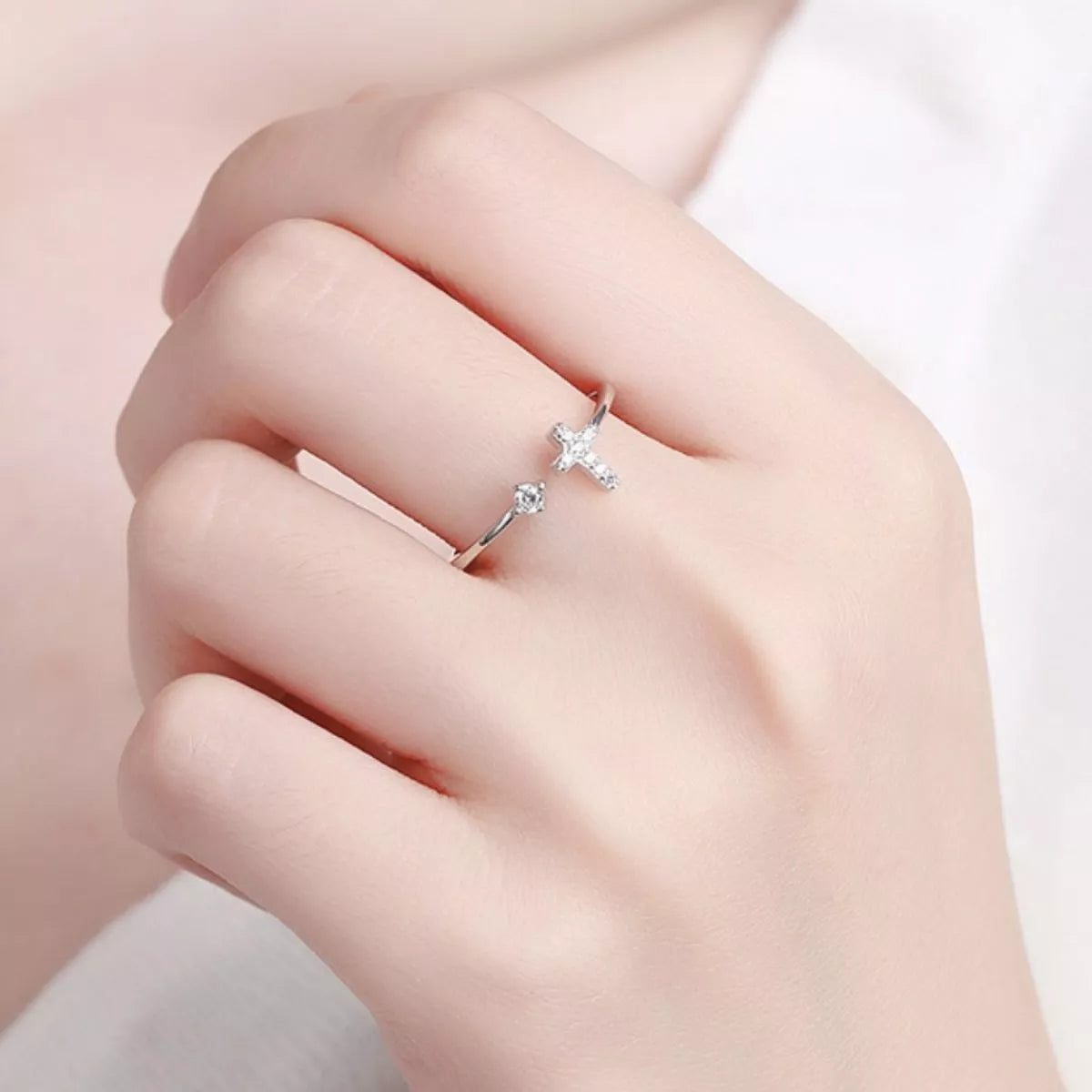 fd72c58a-c868-4b83-8209-3a245fd43779-Max-Origin Main image