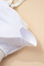 feebeaa4-04ca-4242-8a9f-3adf3178f02d-Max-Origin