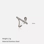 ffbcec8d-d32b-42fe-8490-39cdc4cd5469-Max-Origin